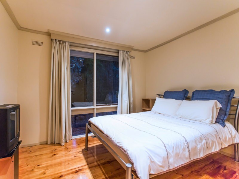 66 Franciscan Avenue, Frankston VIC 3199