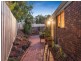 66 Franciscan Avenue, Frankston VIC 3199