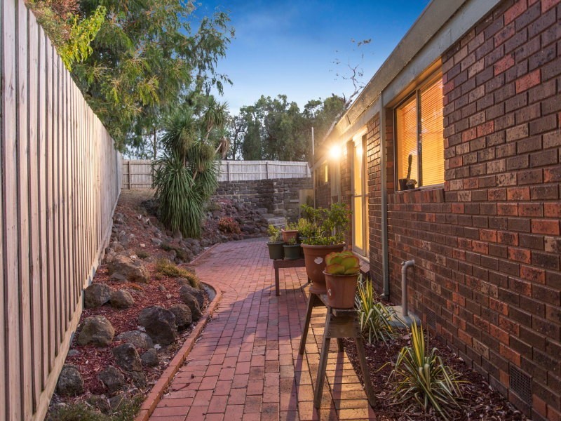 66 Franciscan Avenue, Frankston VIC 3199