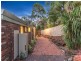 66 Franciscan Avenue, Frankston VIC 3199