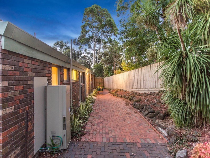 66 Franciscan Avenue, Frankston VIC 3199