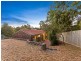 66 Franciscan Avenue, Frankston VIC 3199