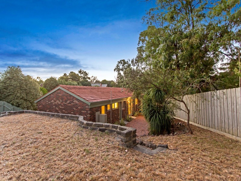 66 Franciscan Avenue, Frankston VIC 3199