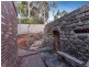 66 Franciscan Avenue, Frankston VIC 3199