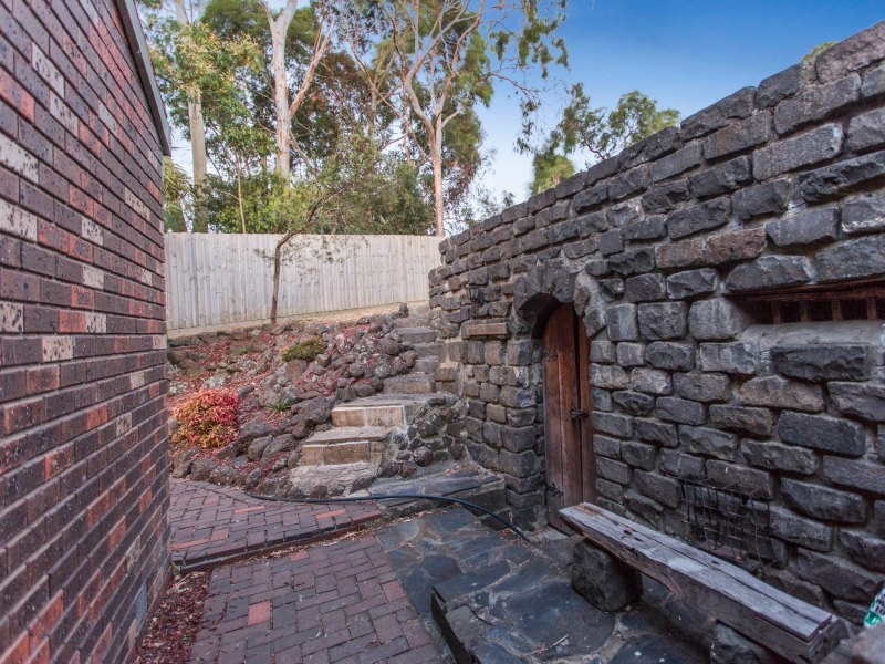 66 Franciscan Avenue, Frankston VIC 3199