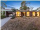 66 Franciscan Avenue, Frankston VIC 3199