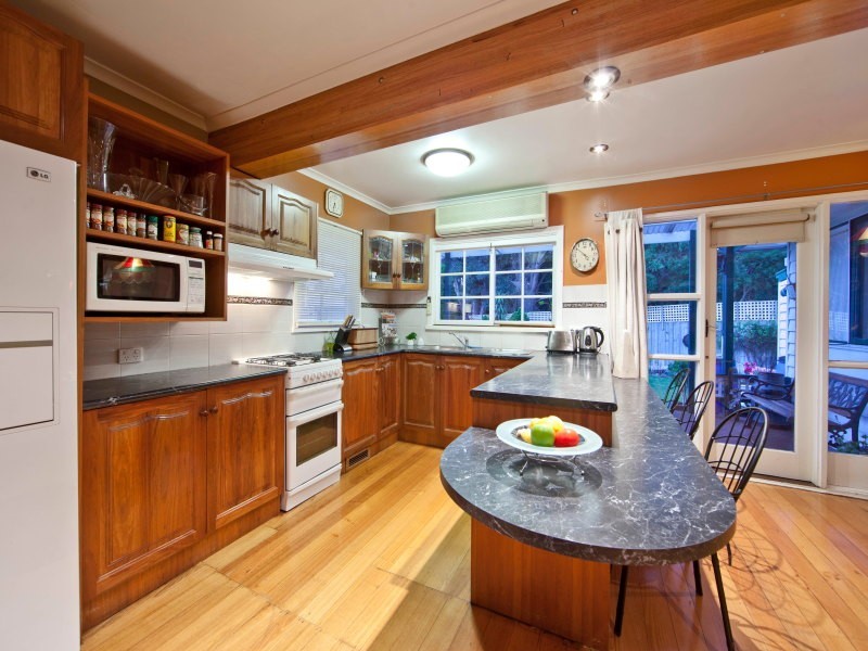 9 Shaftesbury Street, Frankston VIC 3199