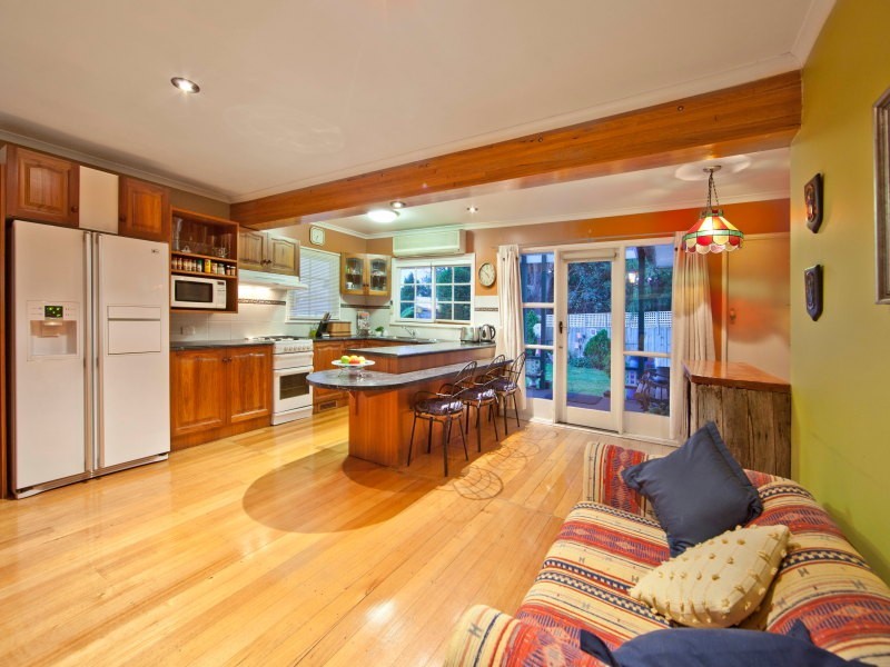 9 Shaftesbury Street, Frankston VIC 3199