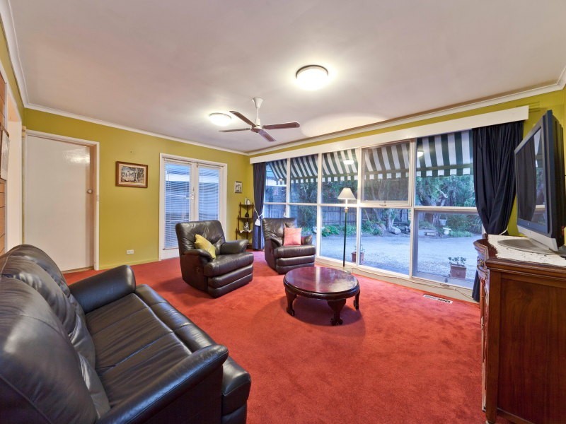 9 Shaftesbury Street, Frankston VIC 3199