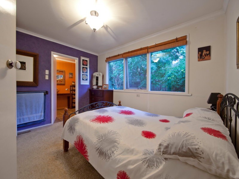 9 Shaftesbury Street, Frankston VIC 3199