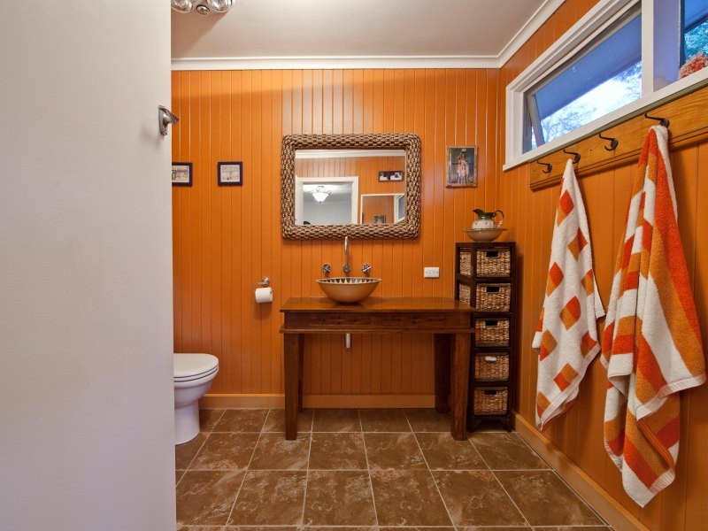 9 Shaftesbury Street, Frankston VIC 3199