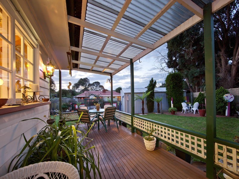 9 Shaftesbury Street, Frankston VIC 3199