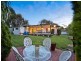 9 Shaftesbury Street, Frankston VIC 3199