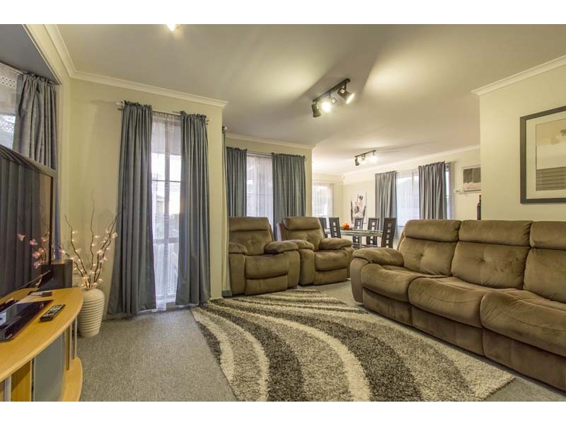 31 Coral Street, Frankston VIC 3199