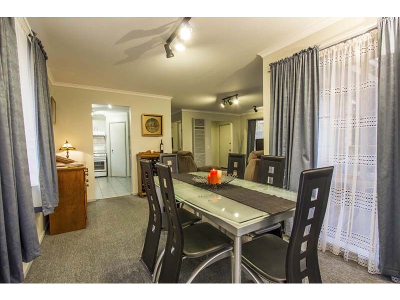 31 Coral Street, Frankston VIC 3199