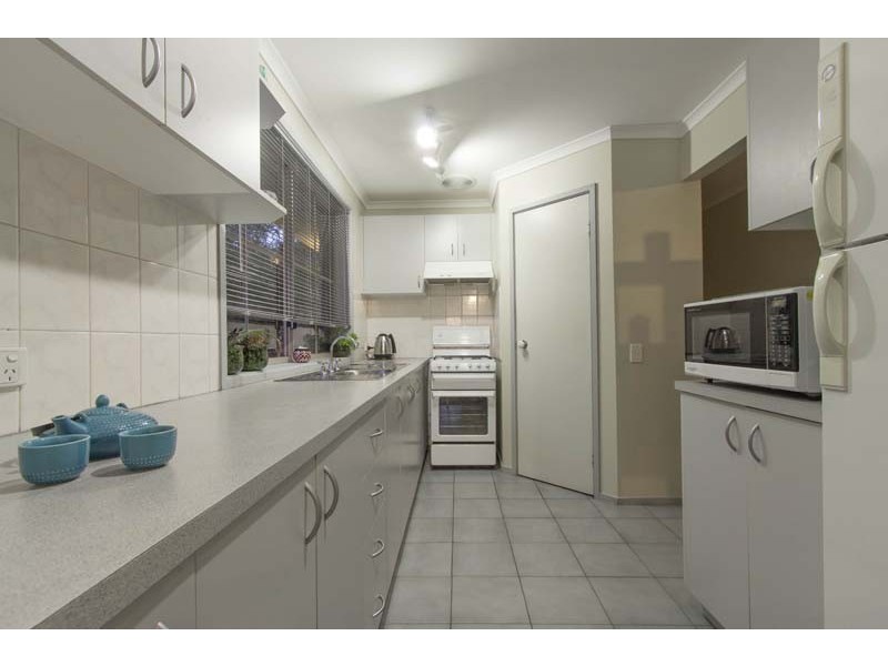 31 Coral Street, Frankston VIC 3199