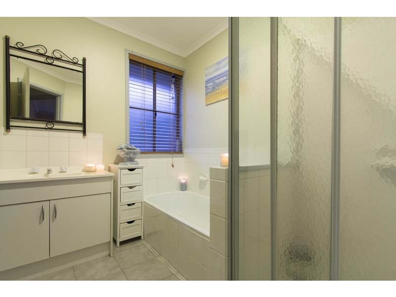 31 Coral Street, Frankston VIC 3199