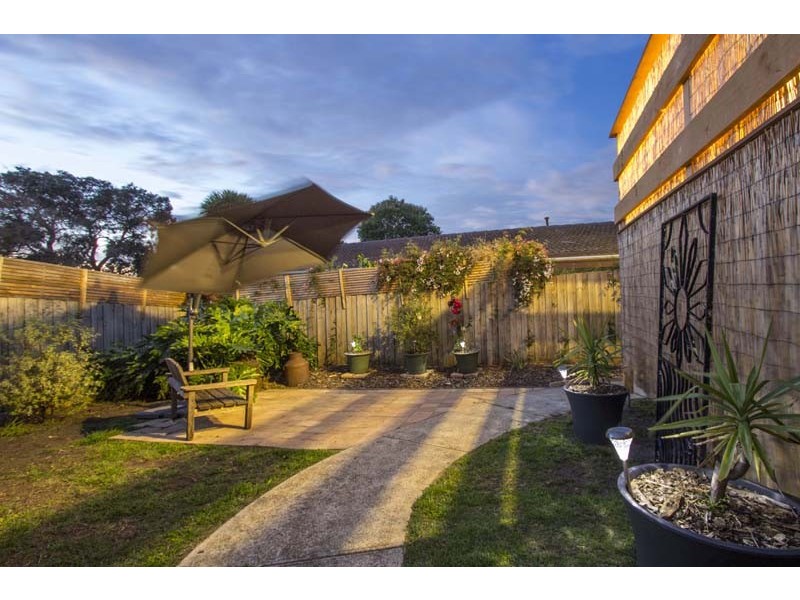 31 Coral Street, Frankston VIC 3199