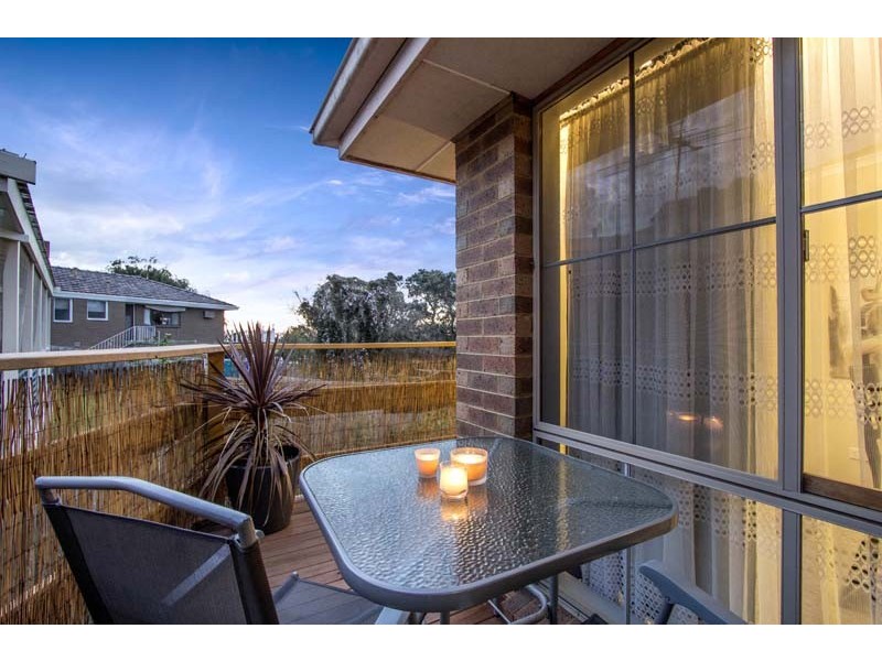 31 Coral Street, Frankston VIC 3199