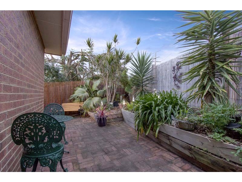 31 Coral Street, Frankston VIC 3199