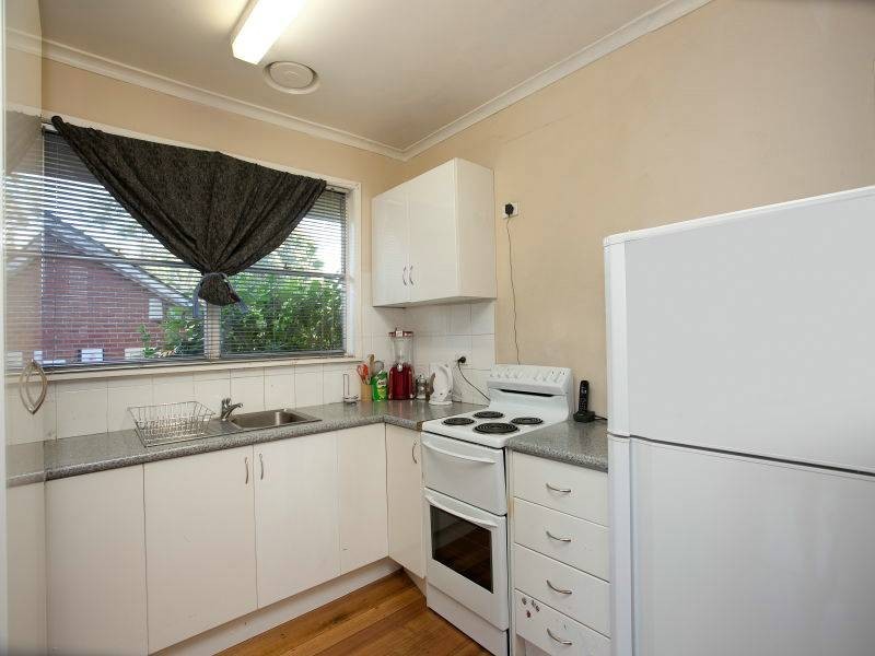 41 Armata Crescent, Frankston North VIC 3200