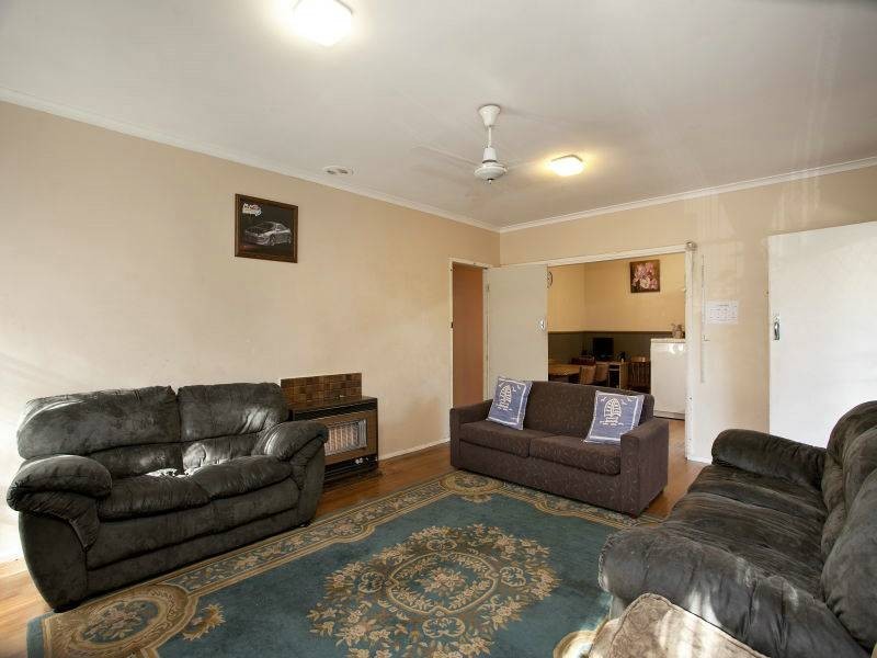 41 Armata Crescent, Frankston North VIC 3200