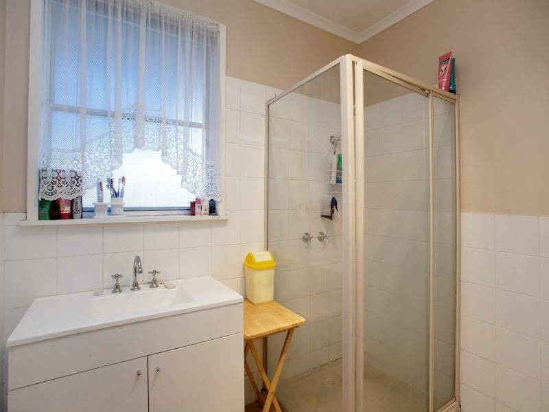 41 Armata Crescent, Frankston North VIC 3200