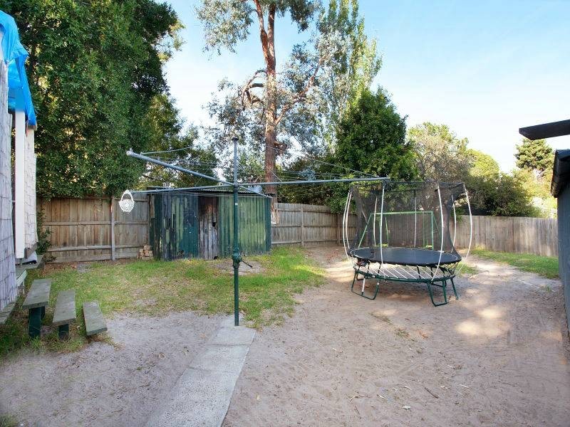 41 Armata Crescent, Frankston North VIC 3200