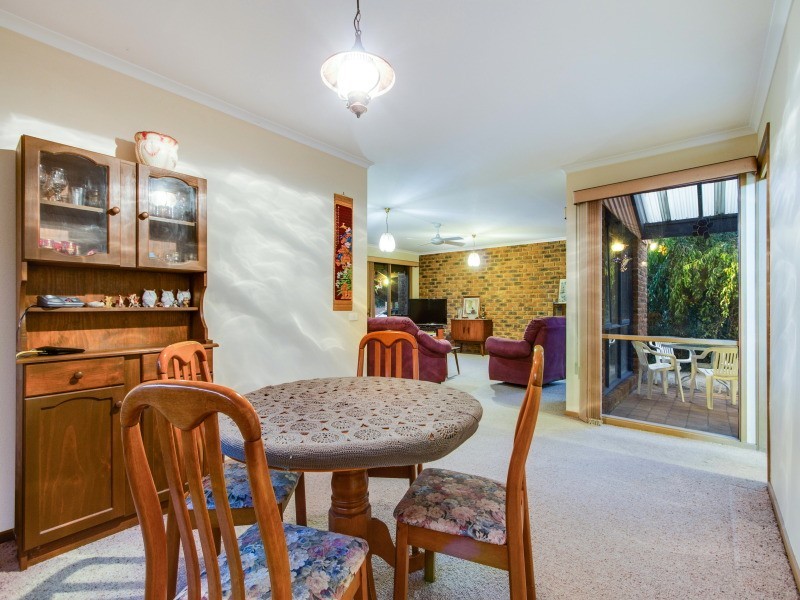 58 Raphael Crescent, Frankston VIC 3199