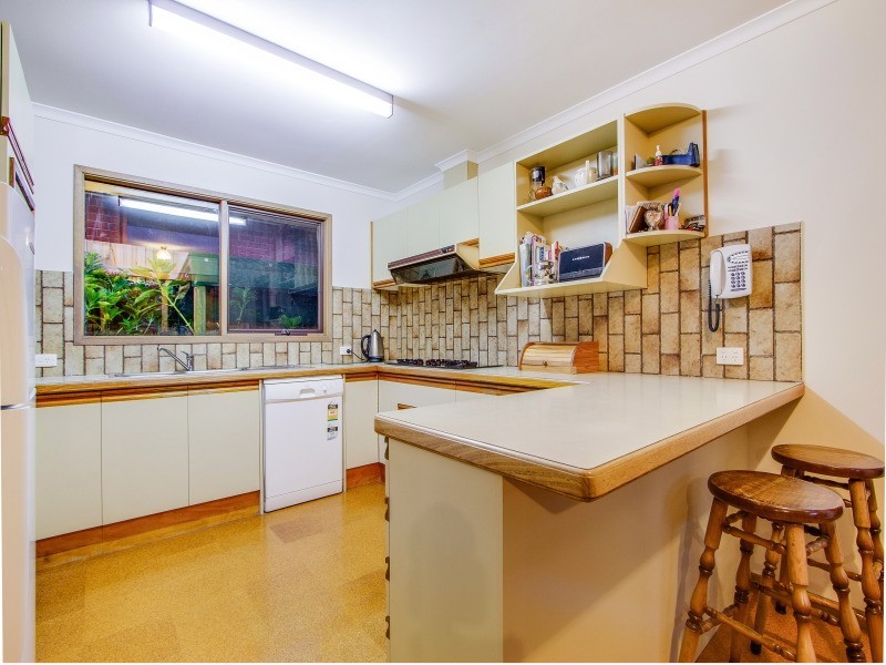 58 Raphael Crescent, Frankston VIC 3199