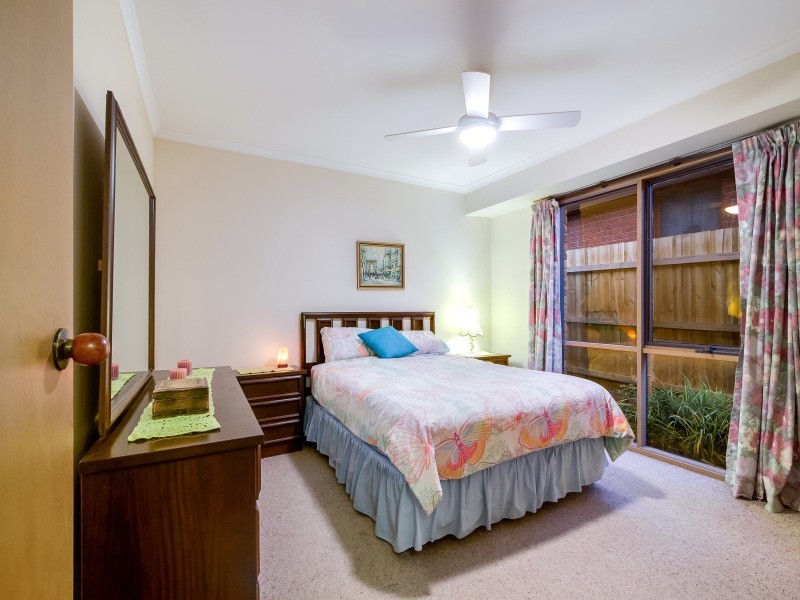 58 Raphael Crescent, Frankston VIC 3199