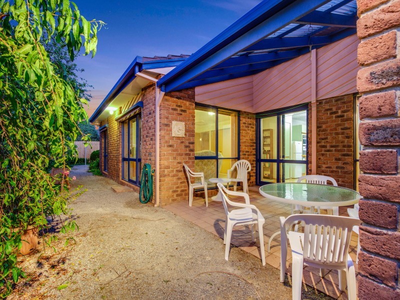 58 Raphael Crescent, Frankston VIC 3199