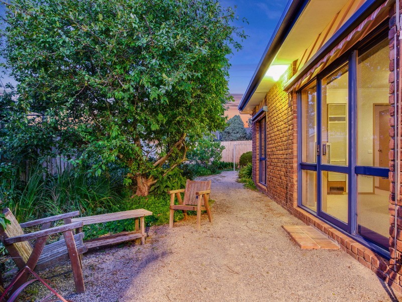 58 Raphael Crescent, Frankston VIC 3199