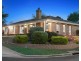 1 Dorchester Court, Frankston VIC 3199