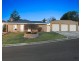 1 Dorchester Court, Frankston VIC 3199