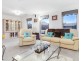1 Dorchester Court, Frankston VIC 3199