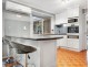 1 Dorchester Court, Frankston VIC 3199