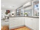 1 Dorchester Court, Frankston VIC 3199
