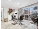 1 Dorchester Court, Frankston VIC 3199