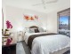 1 Dorchester Court, Frankston VIC 3199