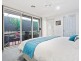 1 Dorchester Court, Frankston VIC 3199