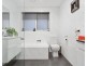 1 Dorchester Court, Frankston VIC 3199