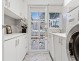 1 Dorchester Court, Frankston VIC 3199