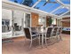 1 Dorchester Court, Frankston VIC 3199