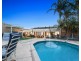 1 Dorchester Court, Frankston VIC 3199