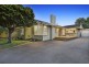 7 Tara Drive, Frankston VIC 3199