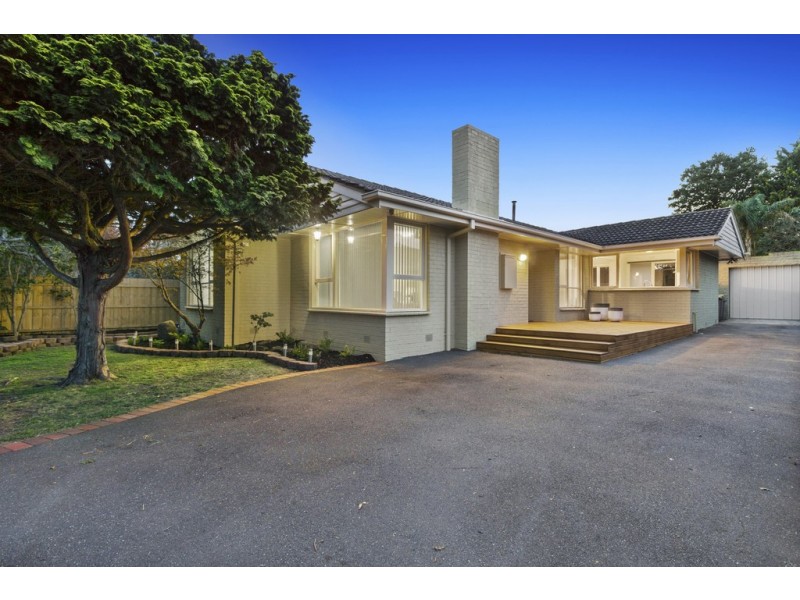 7 Tara Drive, Frankston VIC 3199