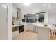 7 Tara Drive, Frankston VIC 3199