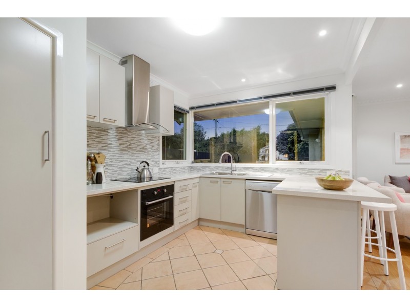 7 Tara Drive, Frankston VIC 3199