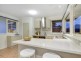 7 Tara Drive, Frankston VIC 3199